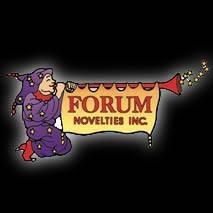 this.src = 'https://s3-us-west-2.amazonaws.com/seebiz-images/img/default-new-logo.svg'