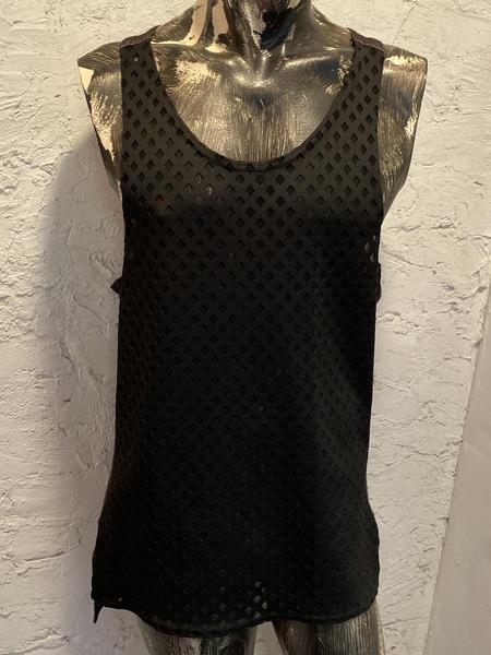 HORSE OF ARABIA TANK TOP