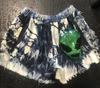 baby Pantie image 1