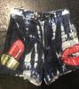 baby Pantie image 1