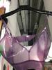 baby Pantie image 1