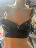 baby Pantie image 1