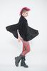 baby Pantie image 1