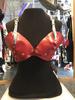 baby Pantie image 1