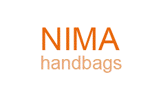 this.src = 'https://s3-us-west-2.amazonaws.com/seebiz-images/img/default-new-logo.svg'