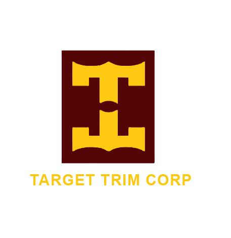 this.src = 'https://s3-us-west-2.amazonaws.com/seebiz-images/img/default-new-logo.svg'