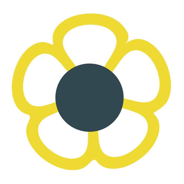 this.src = 'https://s3-us-west-2.amazonaws.com/seebiz-images/img/default-new-logo.svg'