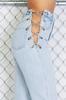 baby Pantie image 1