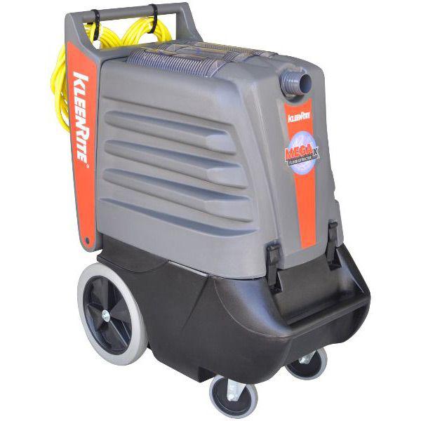 Kleenrite Mega X Flood Extractor