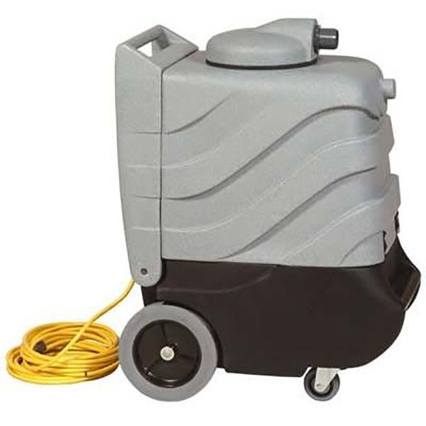 Kleenrite Edge 3 Flood Extractor 200AD Package