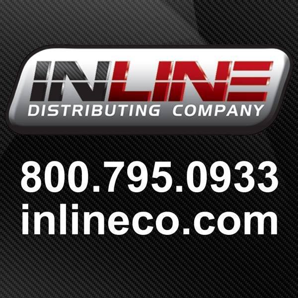 this.src = 'https://s3-us-west-2.amazonaws.com/seebiz-images/img/default-new-logo.svg'