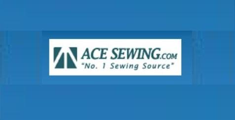 this.src = 'https://s3-us-west-2.amazonaws.com/seebiz-images/img/default-new-logo.svg'