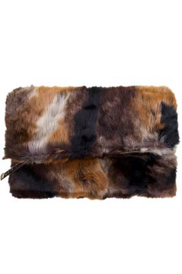 BG-807