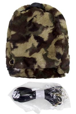 BG-805