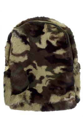 BG-805