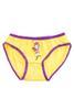 baby Pantie image 1