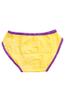 baby Pantie image 1