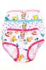baby Pantie image 1
