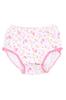 baby Pantie image 1