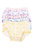 baby Pantie image 1
