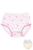 baby Pantie image 1