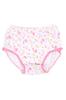 baby Pantie image 1