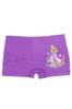 baby Pantie image 1