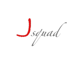 this.src = 'https://s3-us-west-2.amazonaws.com/seebiz-images/img/default-new-logo.svg'