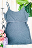 baby Pantie image 1