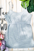 baby Pantie image 1