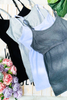 baby Pantie image 1