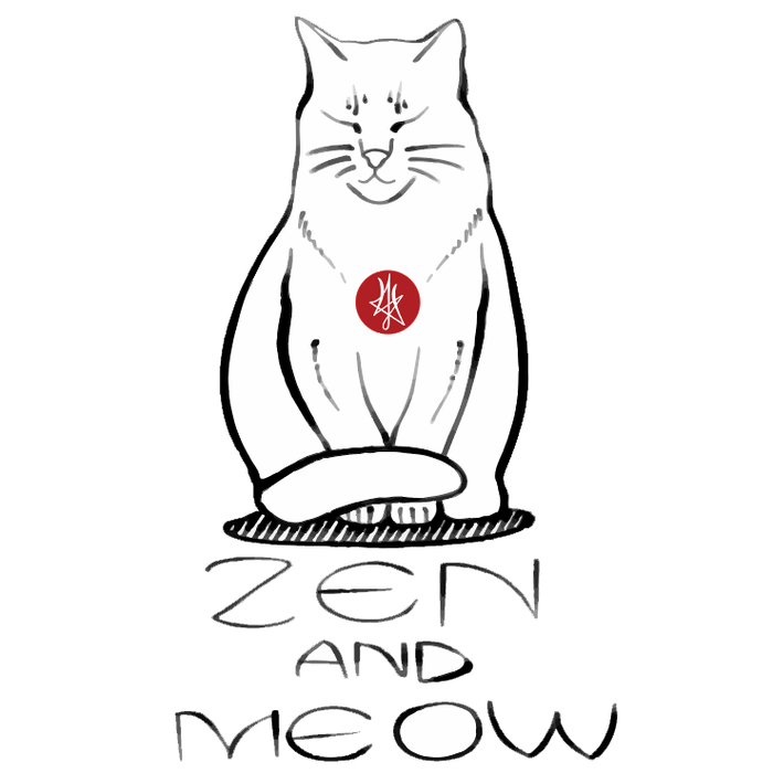 this.src = 'https://s3-us-west-2.amazonaws.com/seebiz-images/img/default-new-logo.svg'