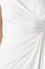 baby Pantie image 1