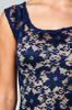 baby Pantie image 1