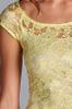 baby Pantie image 1
