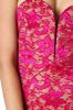 baby Pantie image 1