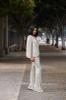 baby Pantie image 1