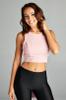 baby Pantie image 1
