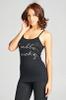 baby Pantie image 1
