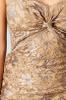 baby Pantie image 1