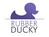 Vendor Logo