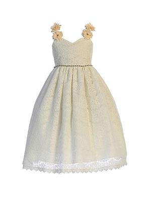 397- Dress