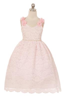 397- Dress
