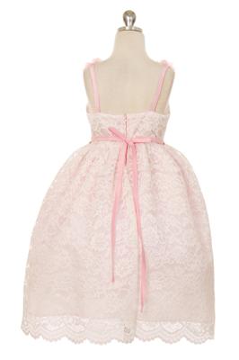 397- Dress