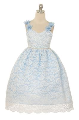 397- Dress