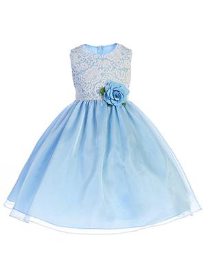 393- Dress