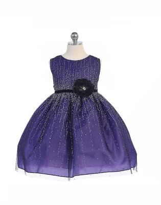 BC 994-Dress