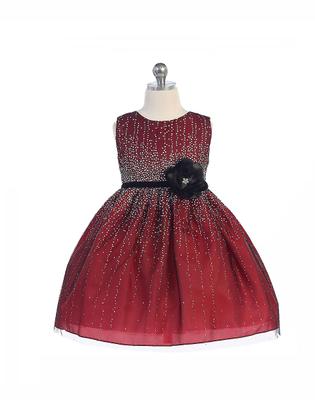 BC 994-Dress