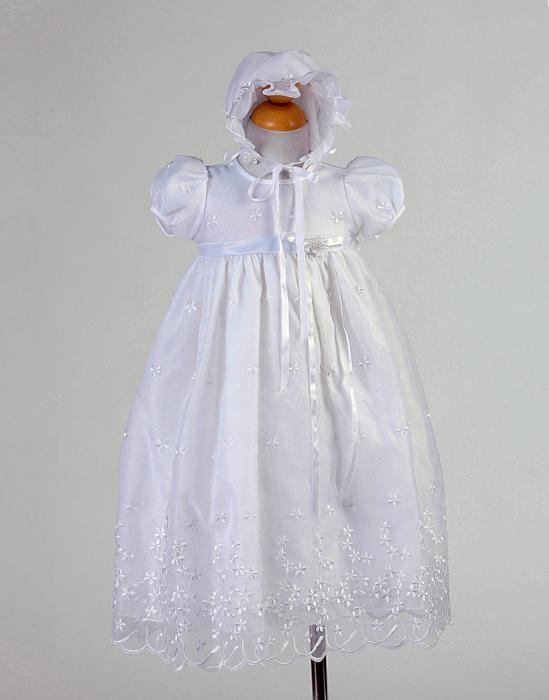 BC231- Dress