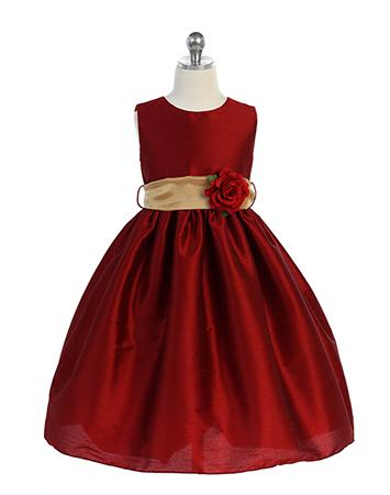 BC 234- Dress